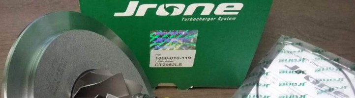 Картридж для турбины Ровер  MG R75 1.8 Turbo Двигатель: MG 1.8 Объем: 1796 куб. См Мощность: 117 кВт - 159 л.с.