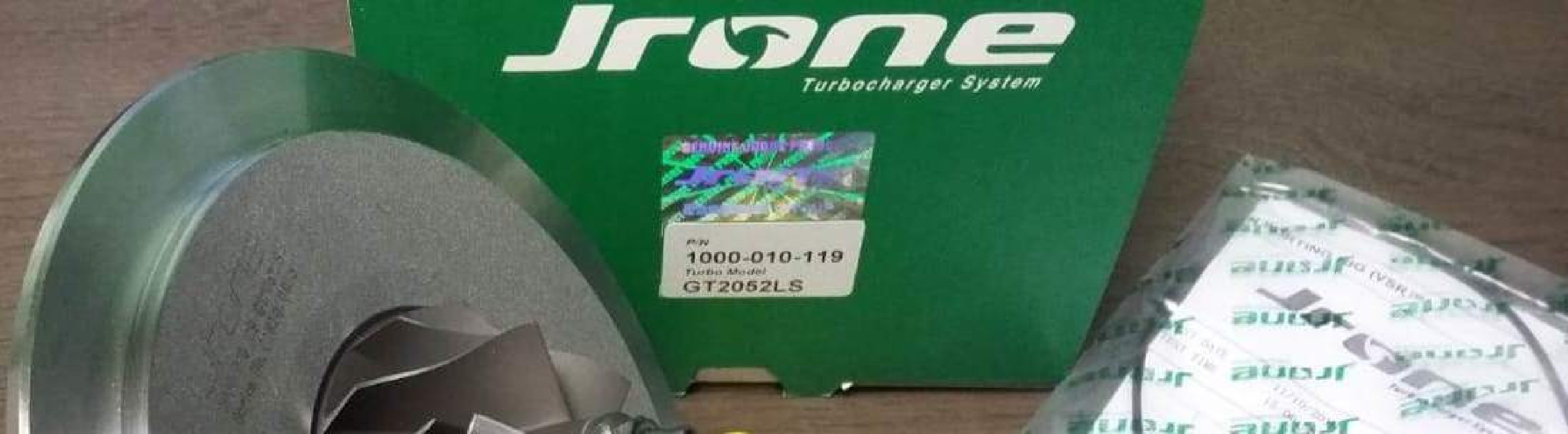 Картридж для турбины Ровер  MG R75 1.8 Turbo Двигатель: MG 1.8 Объем: 1796 куб. См Мощность: 117 кВт - 159 л.с.