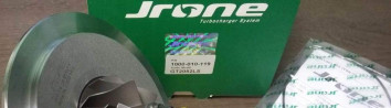 Картридж для турбины Ровер  MG R75 1.8 Turbo Двигатель: MG 1.8 Объем: 1796 куб. См Мощность: 117 кВт - 159 л.с.