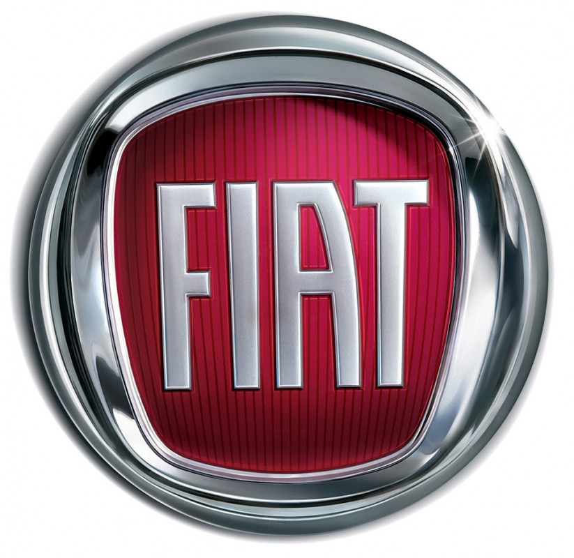 Турбокомпрессоро для Fiat 500