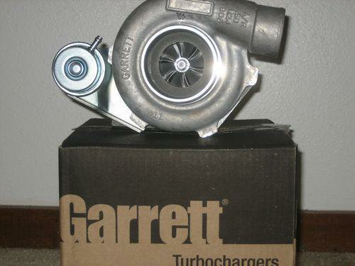 cityturbo.by