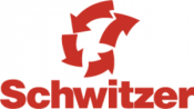 Schwitzer