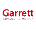 Garrett